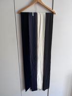 3 x ladress sash, Kleding | Dames, Overige kleuren, Verzenden, Zo goed als nieuw, LaDress