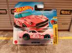 Datsun 240Z Roze van Hot Wheels, Hobby en Vrije tijd, Ophalen, Nieuw, Auto