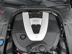 Mercedes-Benz S-klasse S600 Maybach V12 |chauffeurpakket|Bur, Auto's, Automaat, Achterwielaandrijving, Gebruikt, Euro 6