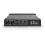 Motu UltraLite mk5 USB-C audio interface, Extern, Motu, ., Nieuw