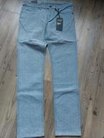 PME LEGEND Nightflight jeans W33 L34, Kleding | Heren, Spijkerbroeken en Jeans, Nieuw, Ophalen of Verzenden, W33 - W34 (confectie 48/50)