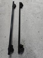 Thule Dakdragers ford focus bouwjaar 2009, Ophalen, Gebruikt