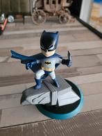 Batman, zie ook andere advertenties voor superhelden., Ophalen of Verzenden, Zo goed als nieuw