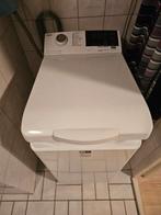AEG Wasmachine bovenlader, Witgoed en Apparatuur, Ophalen, Gebruikt