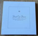 LP-box Dead Can Dance - II, Ophalen of Verzenden, 1960 tot 1980, Zo goed als nieuw, 12 inch