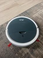 Robotstofzuiger - Houd je huis schoon!, Witgoed en Apparatuur, Stofzuigers, Ophalen, Gebruikt, Robotstofzuiger, Minder dan 1200 watt
