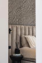 Behang Arte 1 rol 7m2, Ophalen of Verzenden, Minder dan 10 m², Grijs