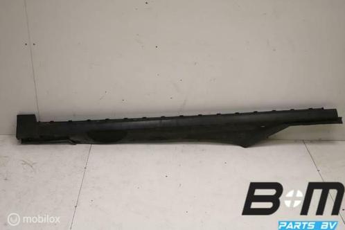 Sideskirt links (bestuurderskant) VW Passat 3BG, Auto-onderdelen, Carrosserie en Plaatwerk, Gebruikt