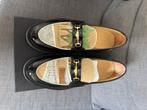 Filling Pieces loafers maat 46, Loafers, Filling Pieces, Zwart, Nieuw