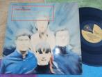 The Seekers - The Seekers In Green., Ophalen of Verzenden, 1960 tot 1980, 12 inch