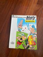 Bieden op 14 stripboeken van Asterix, Zo goed als nieuw, Verzenden