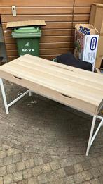 IKEA Alex bureau, Huis en Inrichting, Ophalen, Zo goed als nieuw, Bureau