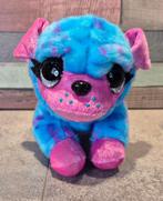 Coco Surprise knuffel - NIEUW, Ophalen of Verzenden, Nieuw, Overige typen