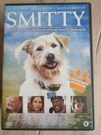 Dvd Smitty | Peter Fonda, Cd's en Dvd's, Dvd's | Kinderen en Jeugd, Dieren, Ophalen of Verzenden, Film