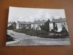 Oostvoorne aan Zee, Verzamelen, Ansichtkaarten | Nederland, Verzenden, Voor 1920, Ongelopen, Zuid-Holland