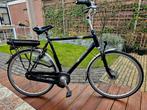 Fijne Gazelle herenfiets en meer ebikes vanaf € 595, Fietsen en Brommers, Elektrische fietsen, Ophalen of Verzenden, Zo goed als nieuw