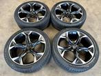 nieuwe 19 inch orig velgen + zomerbanden CUPRA Formentor, 19 inch, 245 mm, Banden en Velgen, Nieuw