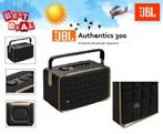 ✅NIEUW✅ JBL Authentics 300, JBL, Nieuw, Ophalen of Verzenden, 120 watt of meer