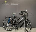 Batavus Zonar 20 versn. met V-Brakes, Ophalen, 28 inch, Gebruikt, Batavus