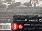 August Rush dvd, Alle leeftijden, Ophalen of Verzenden, Zo goed als nieuw