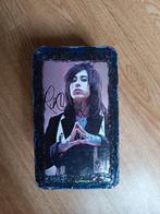 Falling in Reverse, Ophalen of Verzenden, Nieuw, Poster, Artwork of Schilderij