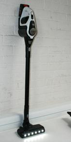 Draadloze Bosch steelstofzuiger Unlimited 8 Gen2 vanaf €120, Ophalen, Stofzuiger, Zo goed als nieuw, Minder dan 1200 watt