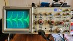 Tektronix 2215 60 MHz oscilloscoop met Fluke PM9011 probe, Gebruikt, Overige meters, Ophalen