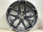22 inch Porsche Cayenne Cayenne coupe 9.5x22 11.5x22 NO, Auto-onderdelen, Banden en Velgen, Handelsnaam fabrikant, 285 mm, Banden en Velgen