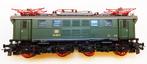 Mooie Liliput E44.5 E-lok, DCC, Loksound, L132543, Hobby en Vrije tijd, Modeltreinen | H0, Nieuw, Ophalen of Verzenden, Liliput