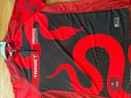 Orgineel dartshirt aspinall XXL, Sport en Fitness, Darts, Ophalen of Verzenden, Nieuw