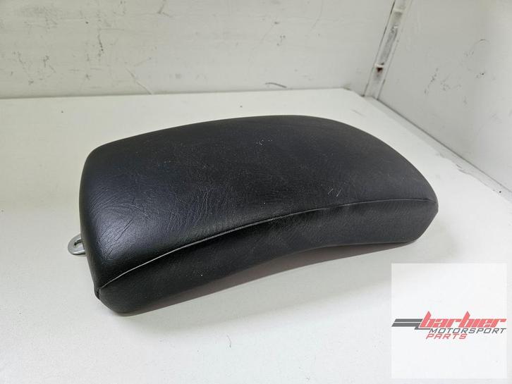 Yamaha XVS650 DRAGSTAR DUO SEAT DUO ZIT 4TR-24750-00-00, Motoren, Onderdelen | Yamaha, Gebruikt, Ophalen of Verzenden