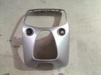MIDDENCONSOLE Citroën C1 (01-2014/-), Auto-onderdelen, Interieur en Bekleding, Gebruikt, Citroën