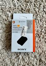 Sony NP-FZ100 originele accu nieuw in doos, Ophalen of Verzenden, Nieuw