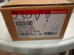 honeywell n20230-sw2, Ophalen of Verzenden, Nieuw, Kabel of Snoer
