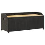 Opbergbox tuinkist tuinbox tuinkussens 280L GRATIS BEZORGD!, Tuin en Terras, Tuinmeubel-accessoires, Verzenden, Nieuw