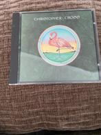 Christopher Cross, Ophalen of Verzenden, 1980 tot 2000, Gebruikt