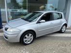 Renault Mégane 1.6-16V Business L., Voorwielaandrijving, Stof, Zwart, 4 cilinders