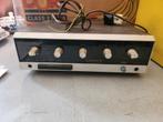 Lafayette Stereo amplifier, Ophalen of Verzenden, Versterker