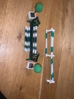 Sleich, Verzamelen, Ophalen of Verzenden, Zo goed als nieuw