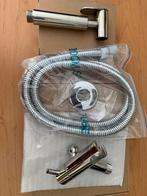 Bidet spoeldouche, Ophalen of Verzenden, Zo goed als nieuw, Douche
