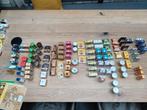 AH mini, Hobby en Vrije tijd, Spaarzegeltjes, Ophalen, Zegels, Bonnen of Punten