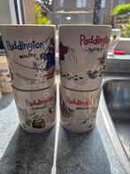 Paddington 4 seizoenen bekers, Ophalen, Overige stijlen, Kop(pen) en/of Schotel(s)