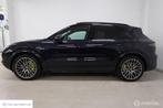 Porsche Cayenne 3.0 E-Hybrid, pano, luchtv., massage BOSE, Automaat, Cayenne, Gebruikt, 2995 cc