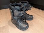 K2 Ryker maat 44,5 (11US) snowboard schoenen, Sport en Fitness, Snowboarden, Ophalen of Verzenden, Gebruikt, Schoenen