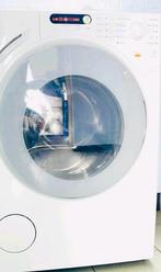 Mooie & Nette Miele  Wasmachine 7KG in top staat!, Ophalen of Verzenden, Zo goed als nieuw, 90 tot 95 cm, 1200 tot 1600 toeren