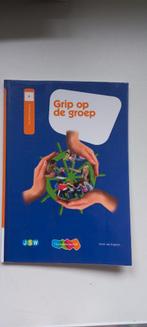 Rene van Engelen - Grip op de groep, Boeken, Rene van Engelen, Nederlands, Ophalen of Verzenden