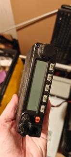 Diverse 2 meter mobiel apparatuur, Ophalen of Verzenden, Gebruikt