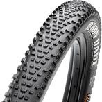 2 stuks MAXXIS REKON RACE 29x2.4" WT TLR 3C MaxxTerra EXO, Ophalen of Verzenden, Zo goed als nieuw, Mountainbike, Band
