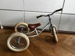 Veloretti tricycle / mini in Pebble Grey, Ophalen, Gebruikt, Overige typen