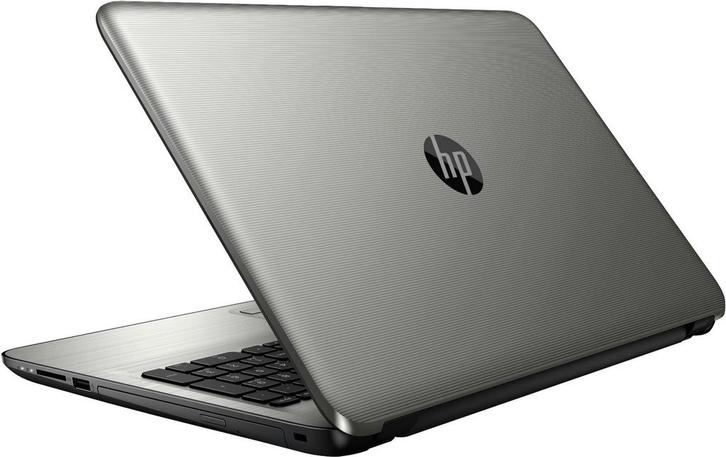 Nette 15,6" laptop HP 15-ay026nd met i5 processor SSD opslag, Computers en Software, Windows Laptops, Gebruikt, 15 inch, SSD, 2 tot 3 Ghz